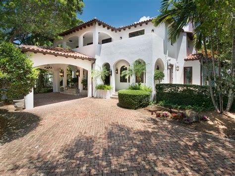 coconut grove florida zillow